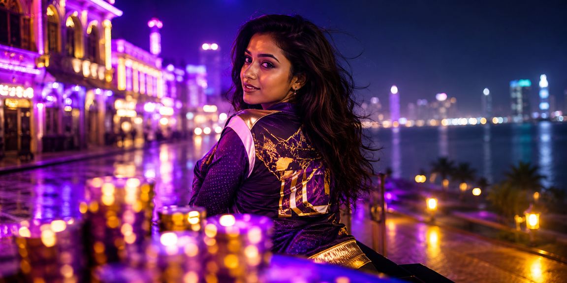 রাজশাহীতে ক্রিকেট বেটিং উপভোগ
