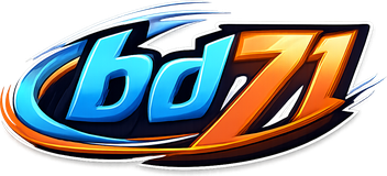 bd71